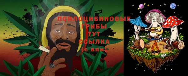 таблы Армянск